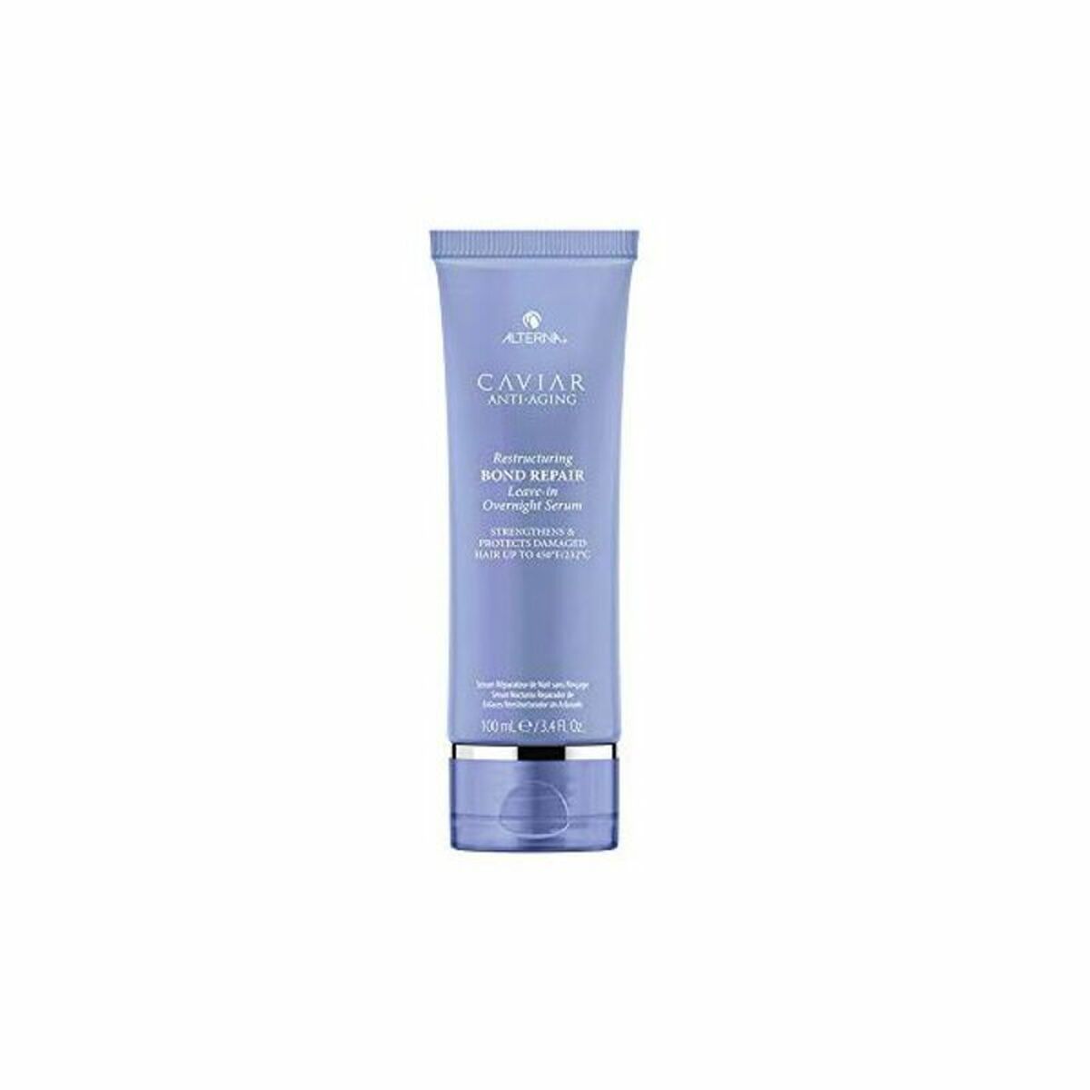 Hår Serum Alterna 68540RE 100 ml serumflaske