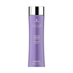 Balsam Alterna Caviar Multiplying Volume 250 ml balsamflaske