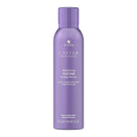 Styling Mousse Alterna Caviar Multiplying Volume 232 g produktemballage