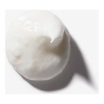 Styling Mousse Alterna Caviar Multiplying Volume 232 g produktemballage