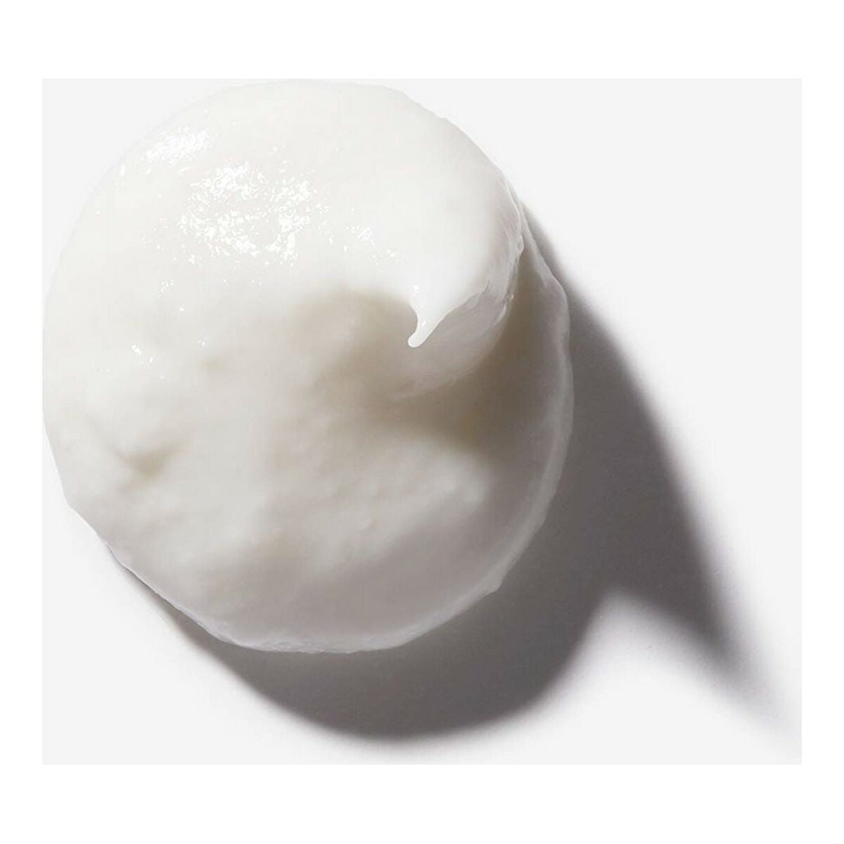 Styling Mousse Alterna Caviar Multiplying Volume 232 g produktemballage