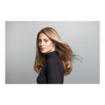 Styling Mousse Alterna Caviar Multiplying Volume 232 g produktemballage