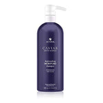 Restorative Shampoo Alterna 1 L Anti-ageing shampooflaske