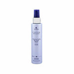 Styling Spray Alterna Caviar Professional Styling 147 ml produktemballage