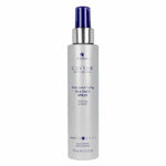 Styling Spray Alterna Caviar Professional Styling 147 ml produktemballage