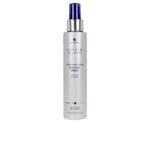 Styling Spray Alterna Caviar Professional Styling 147 ml produktemballage