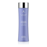 Reparerende balsam Alterna Caviar Restructuring Bond 250 ml balsamflaske