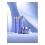 Reparerende balsam Alterna Caviar Restructuring Bond 250 ml balsamflaske