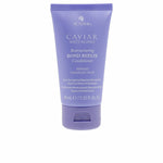 Balsam Alterna Caviar Aging 40 ml til kvinder balsam flaske