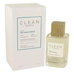 Dameparfume Clean 100 ml til Damer produktemballage