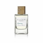 Dameparfume Clean 100 ml til Damer produktemballage