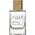 Dameparfume Clean 100 ml til Damer produktemballage