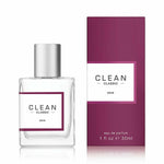 Dameparfume Clean Redesign Skin EDP 30 ml til kvinder flaske