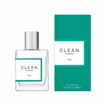 Dameparfume Clean Rain EDP flaske