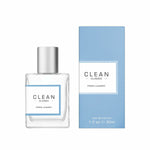 Unisex parfume Clean Fresh Laundry EDP 30 ml til kvinder flaske