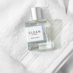 Unisex parfume Clean Fresh Laundry EDP 30 ml til kvinder flaske
