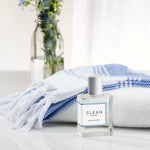 Unisex parfume Clean Fresh Laundry EDP 30 ml til kvinder flaske