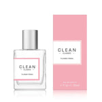 Dameparfume Clean EDP for Women flaske