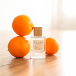 Unisex parfume Clean Solar Bloom EDP 100 ml flaske