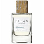 Aftershave Gel Clean 50 ml EDP-flaske