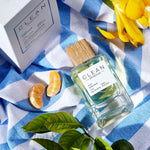 Dameparfume Clean EDP flaske