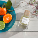 Dameparfume Clean EDP flaske