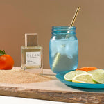 Dameparfume Clean EDP flaske