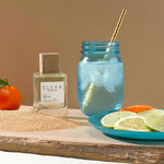Dameparfume Clean EDP flaske