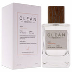 Dameparfume Clean Radiant Nectar EDP 100 ml flaske