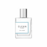 Unisex Parfume Clean for Women produktemballage