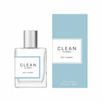 Unisex Parfume Clean for Women produktemballage