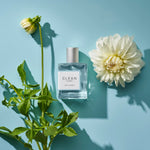 Unisex Parfume Clean for Women produktemballage