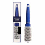 Brush Bluewave Bio Ionic Bluewave produktemballage