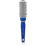 Brush Bluewave Bio Ionic Bluewave produktemballage
