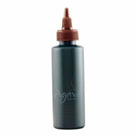 Balsam Agave HEALING OIL AGAVE 118 ml balsamflaske