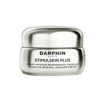 Ansigtscreme Darphin STIMULSKIN PLUS 15 ml til kvinder hudpleje emballage