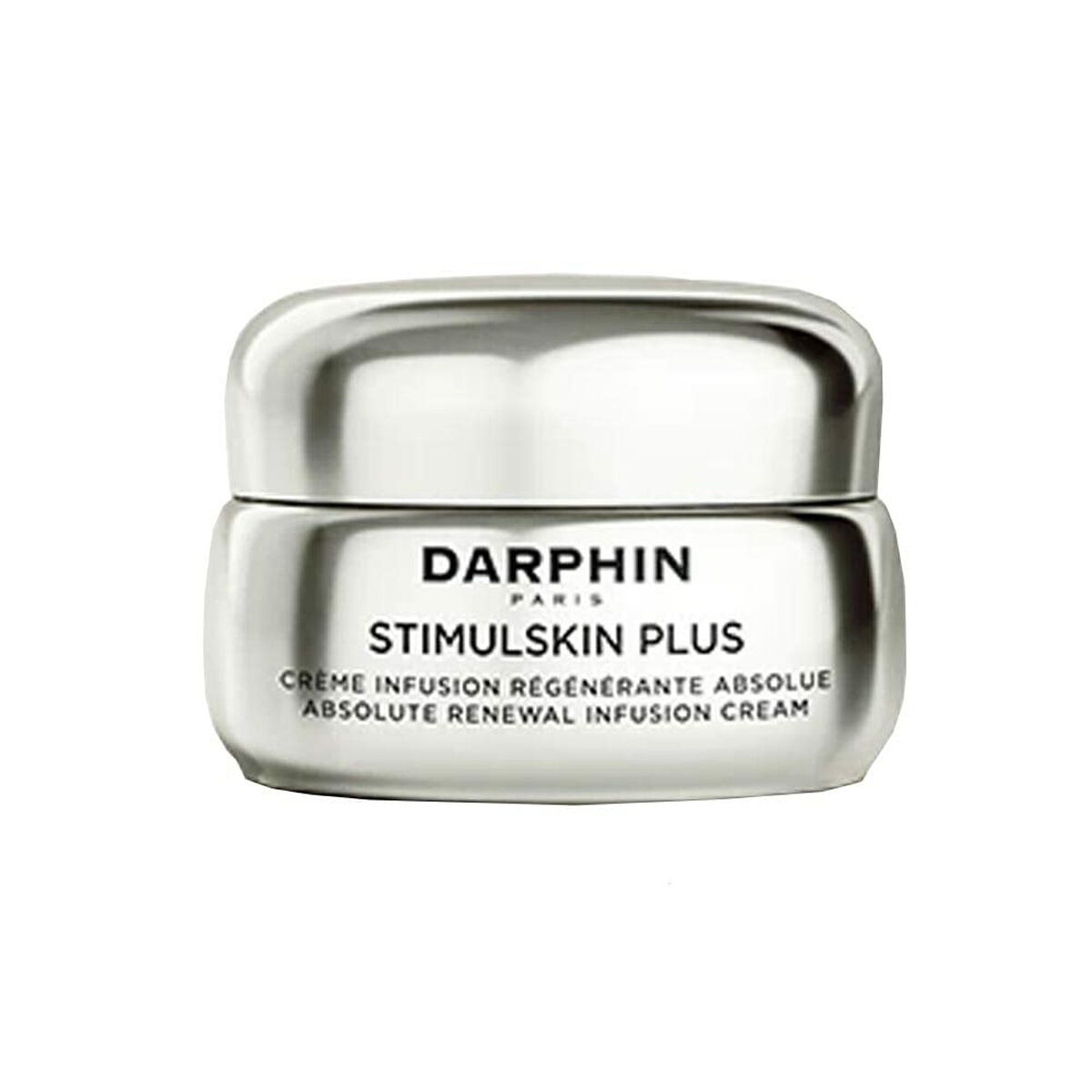 Ansigtscreme Darphin STIMULSKIN PLUS 15 ml til kvinder hudpleje emballage
