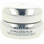 Ansigtscreme Darphin STIMULSKIN PLUS 15 ml til kvinder hudpleje emballage
