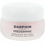 Ansigtscreme Darphin PREDERMINE 50 ml hudplejeemballage til kvinder