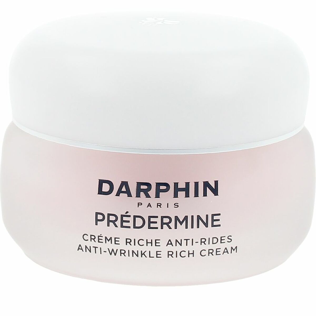 Ansigtscreme Darphin PREDERMINE 50 ml hudplejeemballage til kvinder