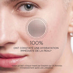 Facial Cleansing Gel Darphin INTRAL 200 ml til kvinder hudpleje emballage