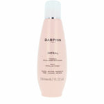 Facial Cleansing Gel Darphin INTRAL 200 ml til kvinder hudpleje emballage