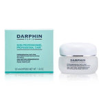 Dagcreme Darphin DERMABRASION 50 ml til kvinder hudpleje emballage