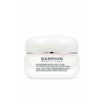 Dagcreme Darphin DERMABRASION 50 ml til kvinder hudpleje emballage