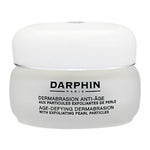 Dagcreme Darphin DERMABRASION 50 ml til kvinder hudpleje emballage