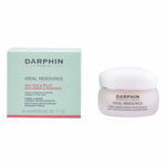 Regenererende anti-rynke creme Darphin Ideal Resource 50 ml til kvinder hudpleje emballage