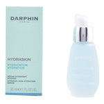 Ansigtsserum Hydraskin Darphin Hydraskin (30 ml) 30 ml til kvinder serumflaske