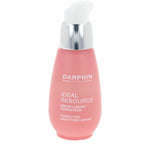 Ansigtsserum Darphin IDEAL RESOURCE 30 ml til kvinder serumflaske