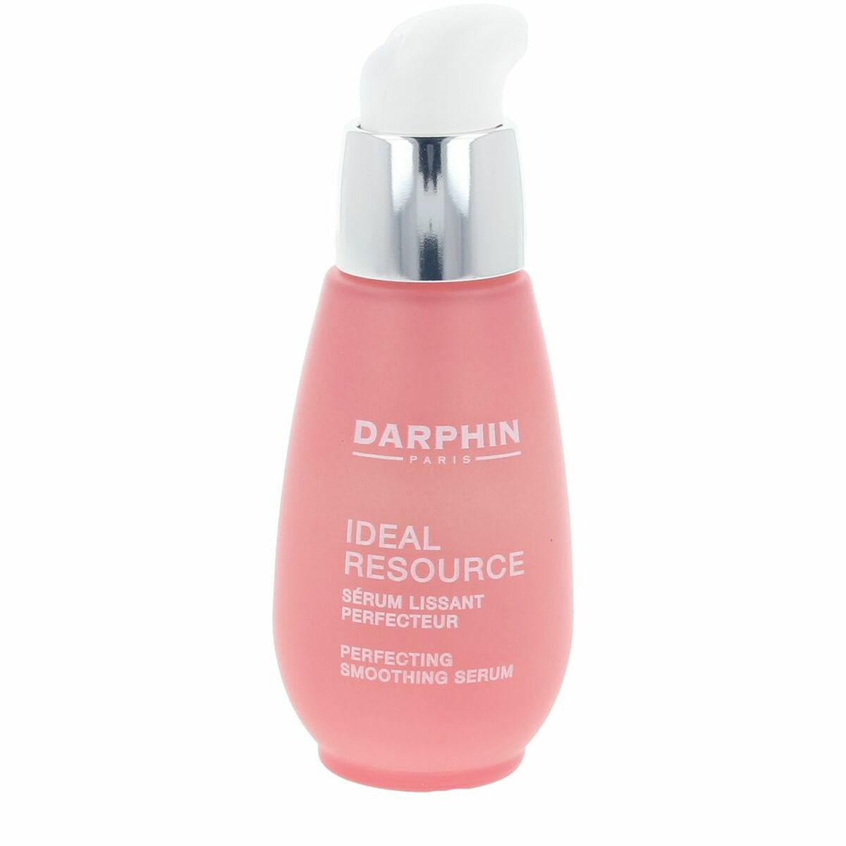 Ansigtsserum Darphin IDEAL RESOURCE 30 ml til kvinder serumflaske