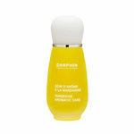 Unisex parfume Darphin ÉCLAT SUBLIME 15 ml til kvinder produktemballage